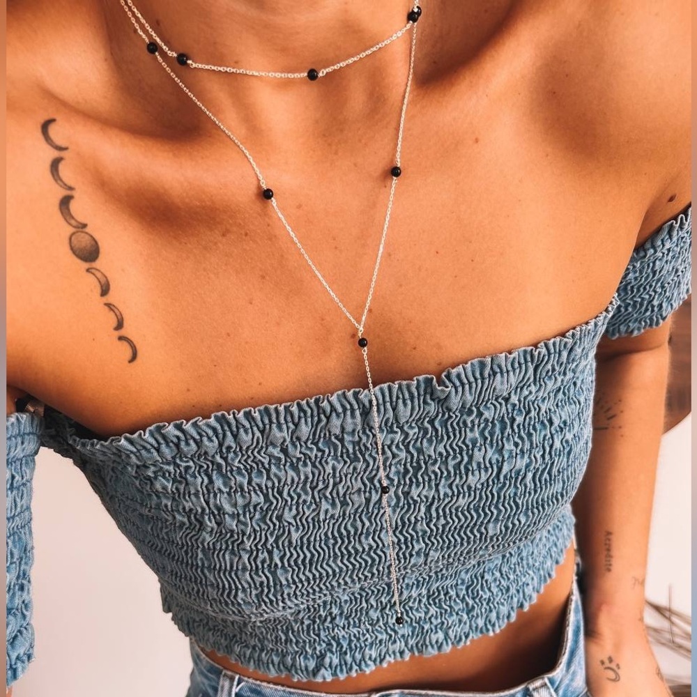 Silver 925